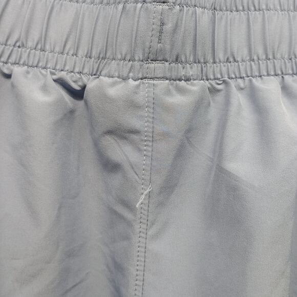 Men’s UA Loose Fit XXL Athletic Lightweight Gym Shorts - Picture 3 of 8